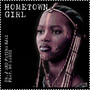 Hometown Girl (feat. Mo Laudi)