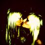 ijustwannastunt! (Explicit)