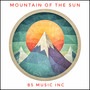 Mountain of the Sun