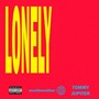 Lonely (Explicit)