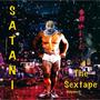 The Sextape volume 1 (Explicit)