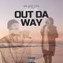 Out Da Way (feat. Zi res) [Explicit]