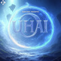 Uhai