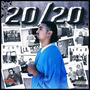 Cold Seasons (feat. Tagg OTB) [Explicit]