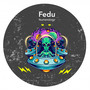 Numerology