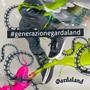 Generazione Gardaland