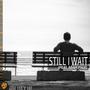 Still I Wait (feat. Adam Page)