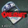 ONESHOT VI WAZAKL2 (feat. WAZAKL2) [Explicit]