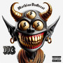 The Denver Demon 3 (Explicit)