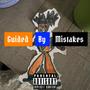 GUIDED BY MISTAKES (Explicit)