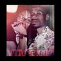 Whole Lotta Witchcraft (Explicit)