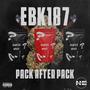 Pack After Pack (Explicit)