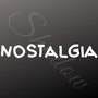 Nostalgia (Explicit)