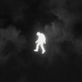 Motions (Explicit)