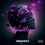 Trials and tribulations (Explicit)