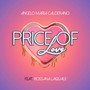 Price Of Love