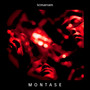 Montase