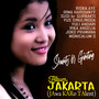 Album Jakarta (JAwa KARo TAlent)