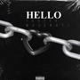 Hello (Explicit)