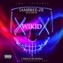 Wikid (Explicit)