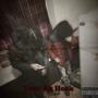 Fucc Ah Hook (feat. TM weezy) [Explicit]