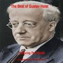 The Best of Gustav Holst