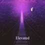 Elevated (feat. CIVO, BOJAN & Jack Kays) [Explicit]