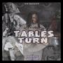 TABLES TURN (Explicit)