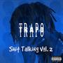 **** Talking, Vol. 2 (Explicit)