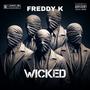 Wicked (Explicit)