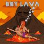 Bby Lava (feat. OhMyGon!) [Explicit]