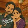A Love Tale of Subashini & Bharath (feat. Bharath Sekar)