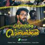 TWAHA RASOOLINTE _ MADEENATHE VAATHILKKAL (feat. RAJEEV KAKKANCHERY)