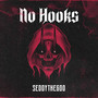 No Hooks (Explicit)