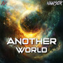 Another World