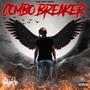 Combo Breaker (Explicit)