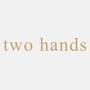 Two Hands (Explicit)