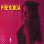 Prendida (feat. D Other) [Explicit]