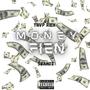 MONEY FIEN (Explicit)