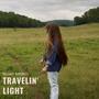 Travelin' Light