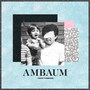 Ambaum (Explicit)