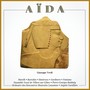 Verdi: Aïda