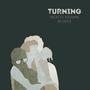 Turning (Explicit)