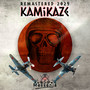 Kamikaze (Remastered 2025)