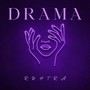 Drama (Explicit)