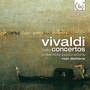 Vivaldi: Cello Concertos