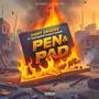 Pen & Pad (feat. ThatsKenny & Nasty Nardo) [Explicit]
