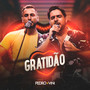 Gratidão