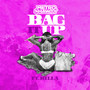 Bag It up (feat. Killa) [Explicit]