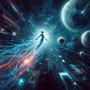 CAYENDO DEL CIELO (feat. Mci)